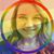 Brette Dow's profile image