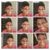 Deanna Dunn's profile image