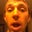Micah Moore's profile image