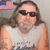 Mitch Barns's profile image
