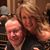Renee Clemenson Johnson's profile image