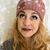 Amy Roberto Comiskey's profile image