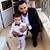 William Jbara's profile image