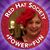 Lupe Castillo-Rocha's profile image