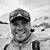 Jarod Cogswell's profile image