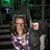 Emily Ann Charman's profile image