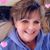 Kate Renninger's profile image