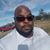 lwillis7997's profile image
