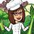 Kim Johnson's profile image