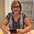 Jane Wilson's profile image
