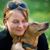 Jenny Smith's profile image