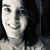 Brittany Harr's profile image