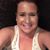 Patricia D. Bokowski's profile image