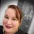 Shellie Onstead's profile image