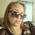 Celina CcRider Gonzales's profile image