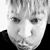 Mike Chapman's profile image