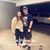 Liberty Lea Duffie's profile image