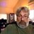 James Saunders's profile image