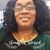 Leslie Washington's profile image