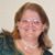 Sue Koty's profile image