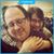 Andy Stein's profile image