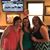 Pattie McFalls's profile image