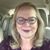 Shireen Cartmill's profile image
