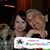 Nancy Nardoni's profile image