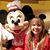 Jennie Szymanski Milan's profile image