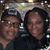 Gail Bankston-hill's profile image