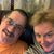 Laurie Pica's profile image