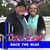 Shawna Hodges Vaughn's profile image