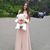 Migalatiev Dorina's profile image