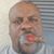 Charles Bryant Jr.'s profile image