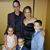 Stacy Sills Lieberman's profile image