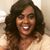 Debra L. Jackson's profile image