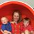 Robyn Davies's profile image