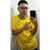 Hugo Santana's profile image