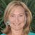 Amy Goyer's profile image