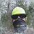 Jared Freeman's profile image