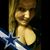 Zahra Schwarm's profile image
