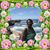 Cheryl Ward Santaguida's profile image