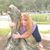 Karen Hawkins's profile image
