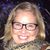 Amy Ollett-Allen's profile image