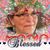 Karen Volkmann's profile image