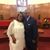 Crystal E. Williams's profile image