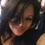 Brandy Kealoha Ho Ngo's profile image
