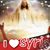 Hayat Atiyeh's profile image