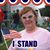 Susan Demilo's profile image