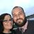 Bobbi Sue Condon's profile image
